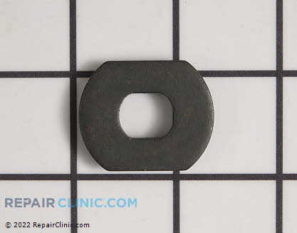 Washer 3330418G Alternate Product View