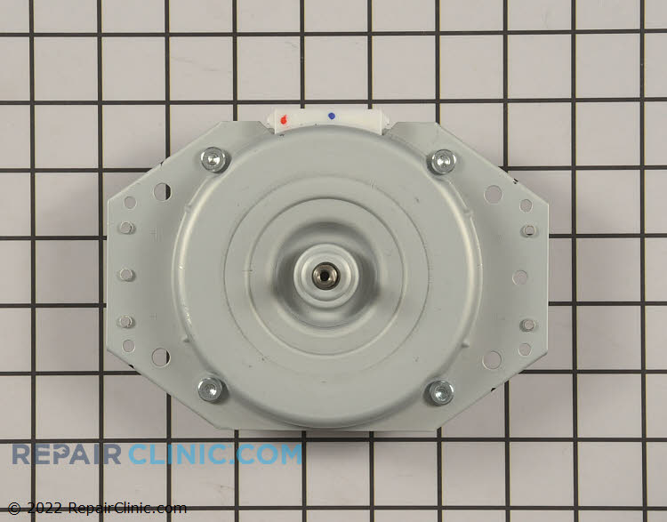 OEM LG 4681ED1004E Dishwasher Pump Motor OEM LG 4681ED1004E Dishwasher Pump Motor