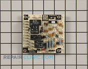 Defrost Control Board - Part # 2646330 Mfg Part # PCBDM133S