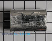 High Voltage Capacitor - Part # 1200936 Mfg Part # 8206562