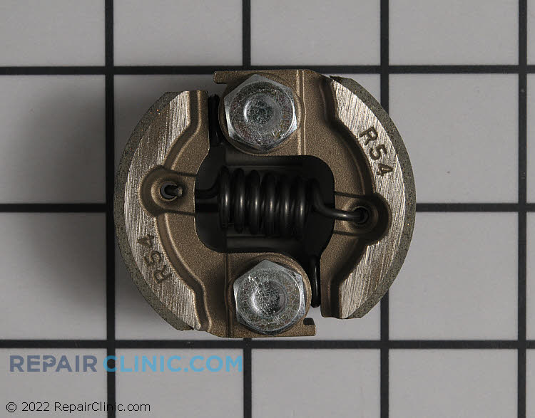 13081-2225 Clutch