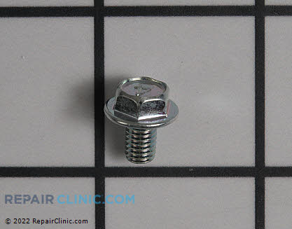 Flange Bolt 130AA0508 Alternate Product View
