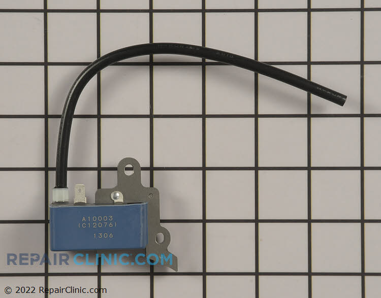 A411001540 Ignition Coil