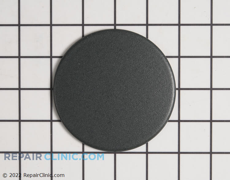 DG62-00067A Surface Burner Cap