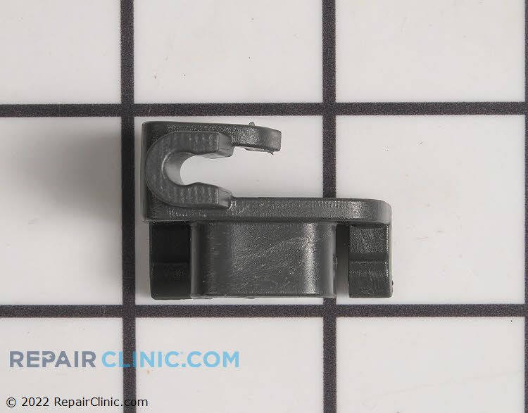 Clip WD28X20196 Alternate Product View