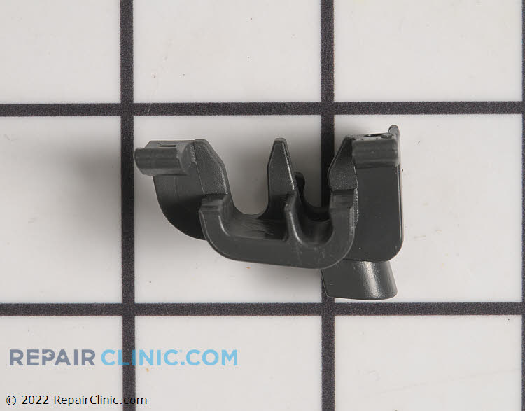 Clip WD28X20196 Alternate Product View