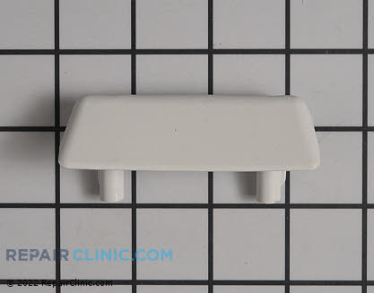 Cover DC63-01430B Alternate Product View