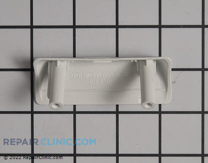 Cover DC63-01430B Alternate Product View