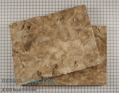 Insulation 1802I089 Alternate Product View