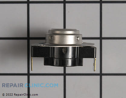 Limit Switch S1-02541322000 Alternate Product View