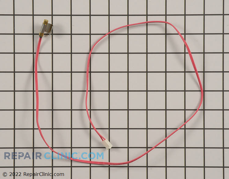 Temperature Sensor 0130M00053 Alternate Product View