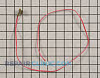 Temperature Sensor 0130M00053