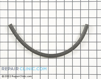 Fuel Line 751-10349-13 Alternate Product View