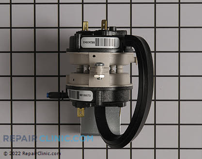 Pressure Switch SWT02980 Alternate Product View