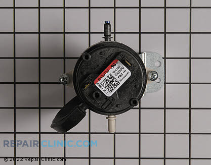 Pressure Switch SWT02980 Alternate Product View