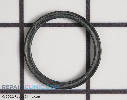 Seal 237-87 Alternate Product View