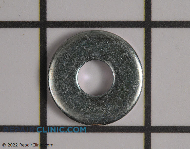 Washer 90430-657-000 Alternate Product View