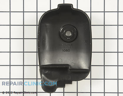 Air Cleaner Cover A232000290 Alternate Product View