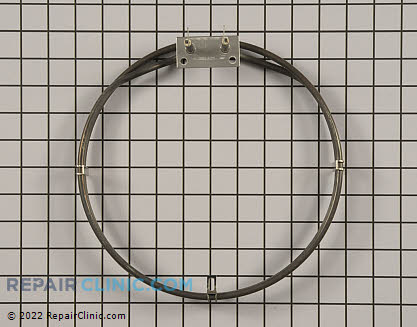 Convection Element 00640401 Alternate Product View