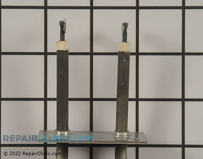 Convection Element 00640401 Alternate Product View