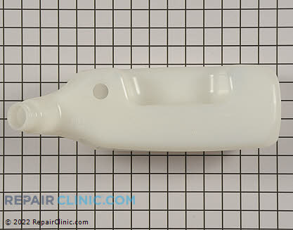 Fuel Tank 51001-W004 Alternate Product View