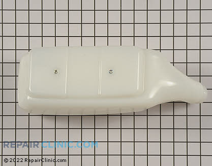 Fuel Tank 51001-W004 Alternate Product View