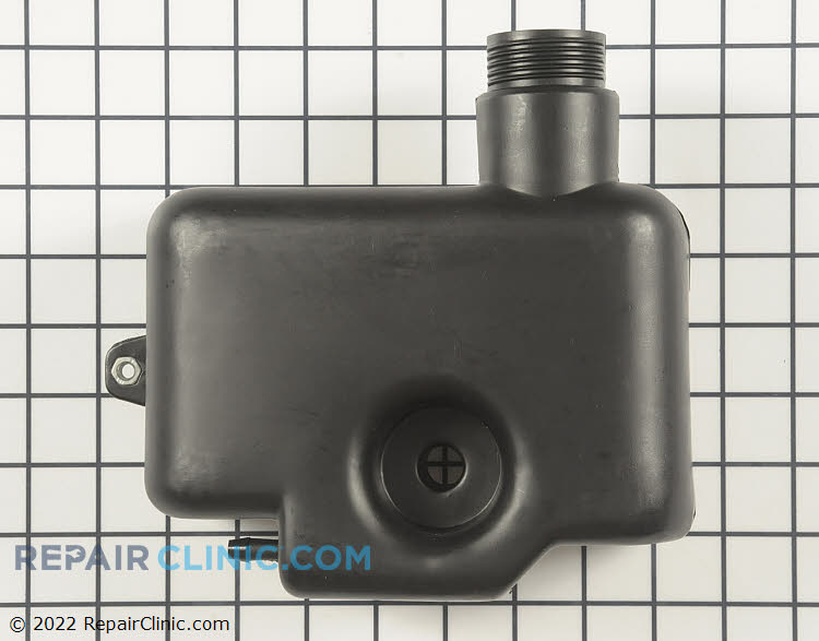 951-10337 Fuel Tank