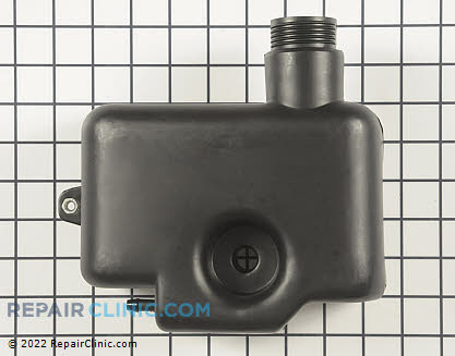 Fuel Tank 951-10337 Alternate Product View