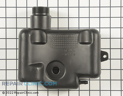 Fuel Tank 951-10337 Alternate Product View