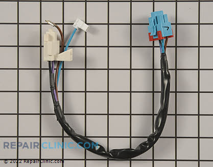 Wire Harness DA39-00154F Alternate Product View