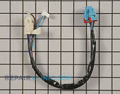 Wire Harness - Part # 2030565 Mfg Part # DA39-00154F