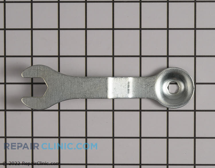 36189L3X00 Wrench