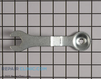 Wrench 36189L3X00 Alternate Product View