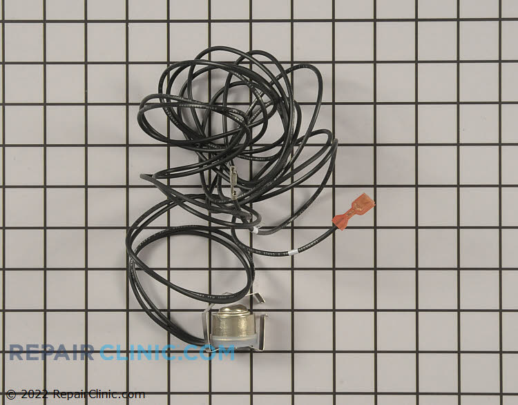 Defrost Thermostat 1082065 Fast Shipping Repair Clinic