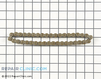Drive Chain 579851MA Alternate Product View
