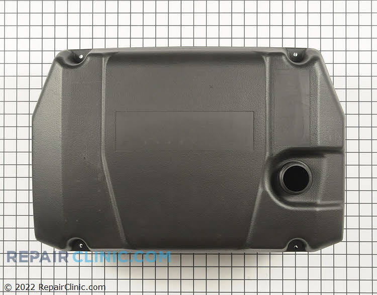 580894001 Fuel Tank