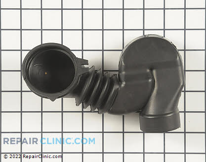 Inlet Hose 00480833 Alternate Product View