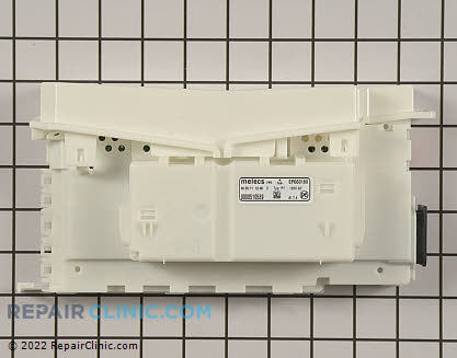 Main Control Board 00651741 Alternate Product View