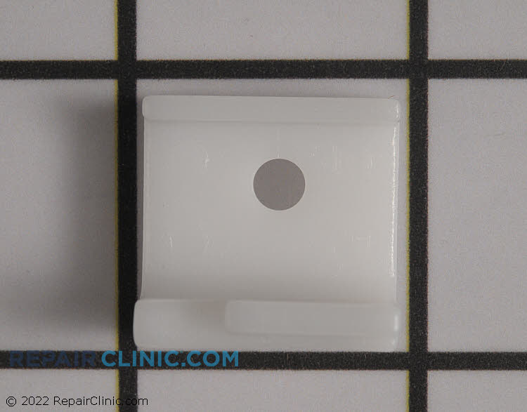 Bracket DA61-05899A Alternate Product View