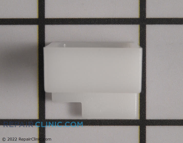 Bracket DA61-05899A Alternate Product View