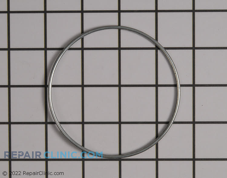 SR607215 Retainer