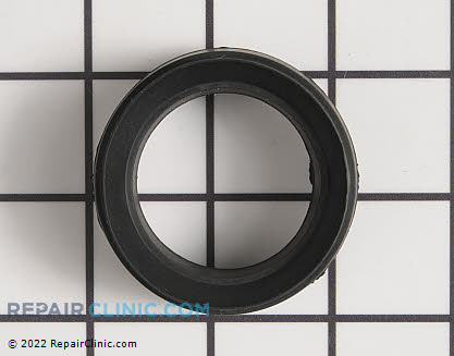 Seal 38784063 Alternate Product View