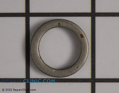 Spacer 578101MA Alternate Product View