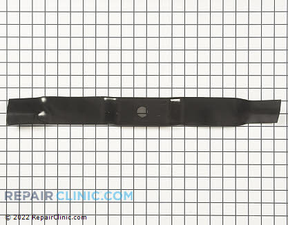 Blade 1752822BZYP Alternate Product View