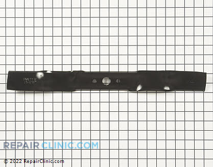 Blade 7026428BZYP Alternate Product View