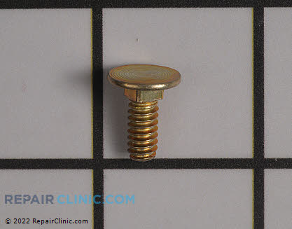 Carriage Head Bolt 7091085YP Alternate Product View