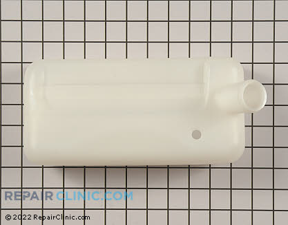 Fuel Tank 13101002261 Alternate Product View