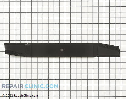 High Lift Blade 7079371BMYP Alternate Product View