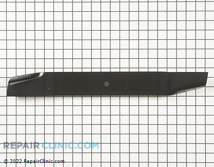 High Lift Blade 7079371BMYP Alternate Product View