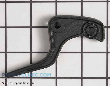 Lever 106-4505 Alternate Product View